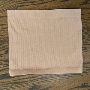 Urban Outfitters Out From Under Tub Top